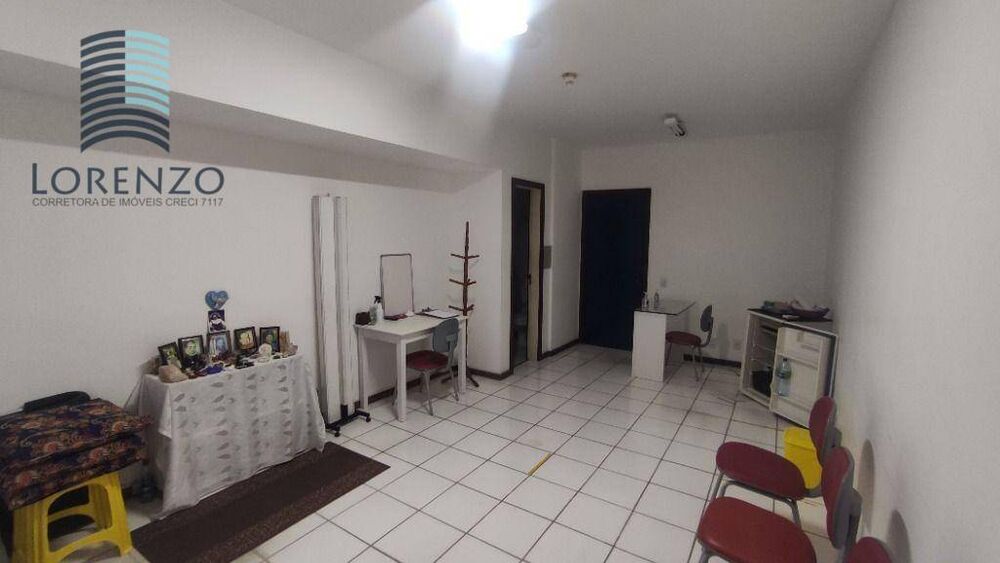 Conjunto Comercial-Sala à venda, 25m² - Foto 2