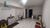 Sala-Conjunto, 25 m² - Foto 2