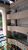 Sala-Conjunto, 25 m² - Foto 3