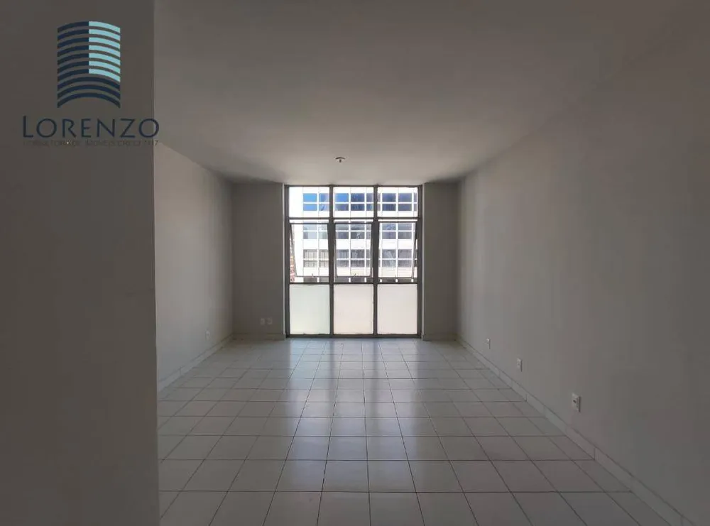 Sala-Conjunto, 28 m² - Foto 4