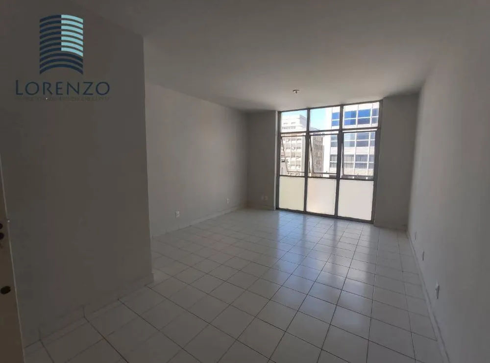 Sala-Conjunto, 28 m² - Foto 3