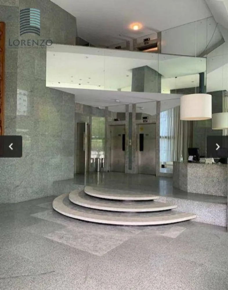 Apartamento, 4 quartos, 501 m² - Foto 7
