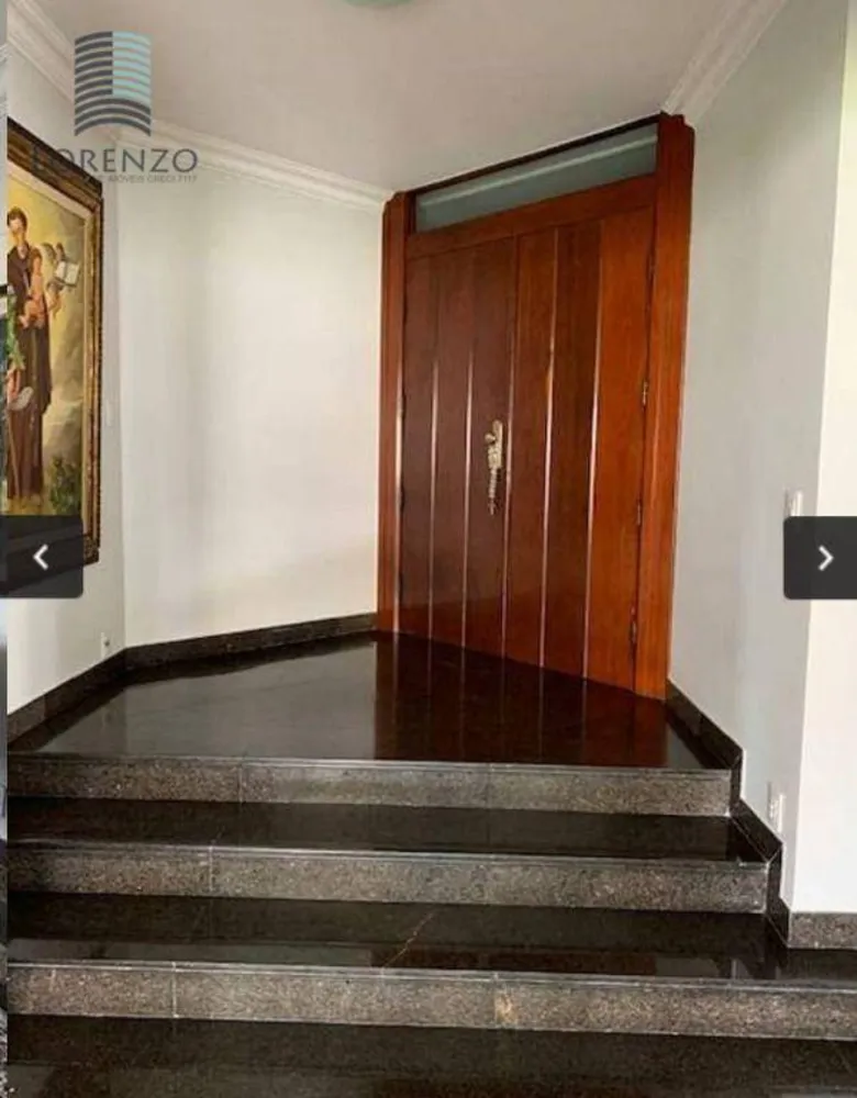 Apartamento, 4 quartos, 501 m² - Foto 14