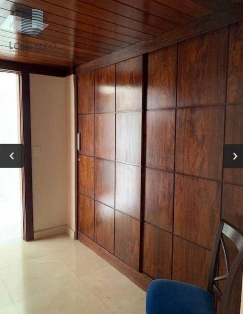 Apartamento, 4 quartos, 501 m² - Foto 2