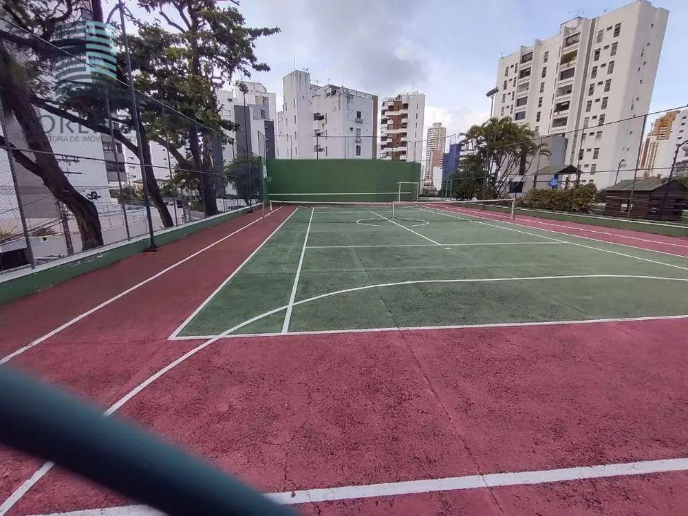 Apartamento, 4 quartos, 501 m² - Foto 2