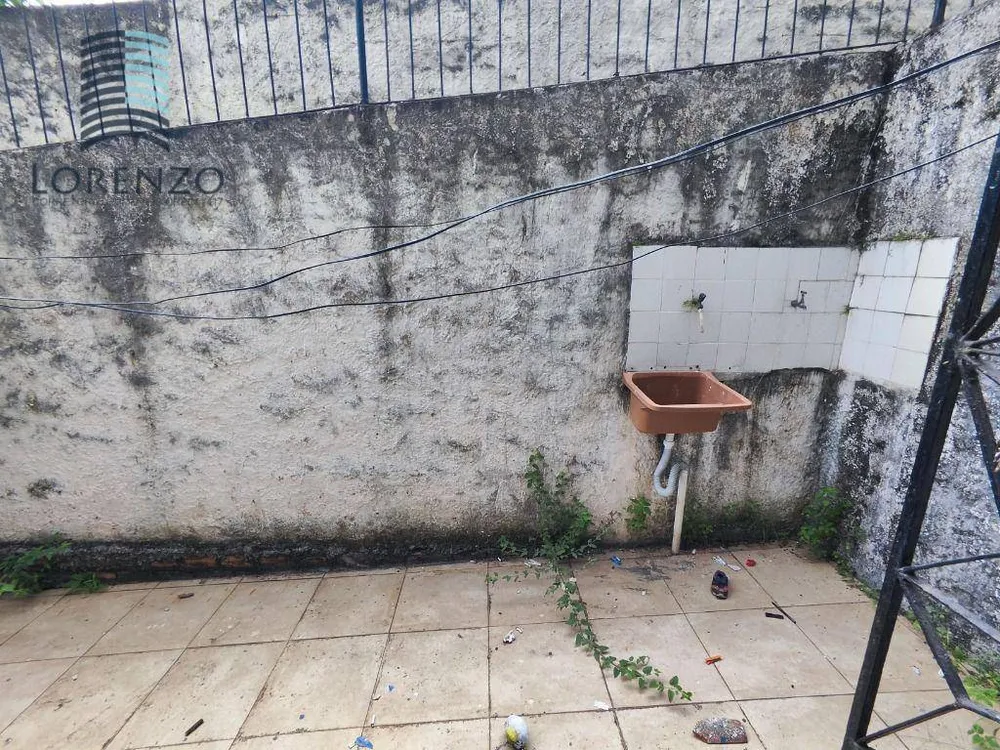 Apartamento, 3 quartos, 70 m² - Foto 15