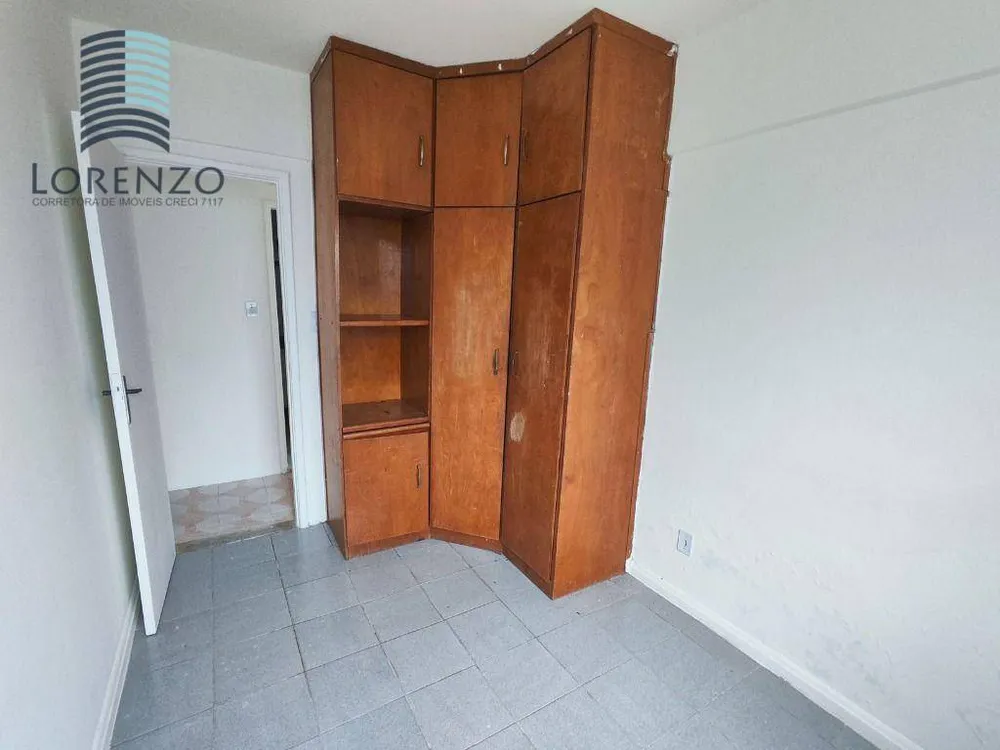 Apartamento, 3 quartos, 70 m² - Foto 9