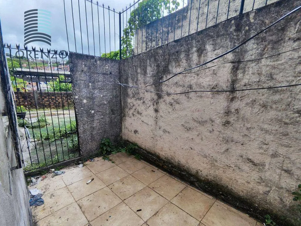 Apartamento, 3 quartos, 70 m² - Foto 16