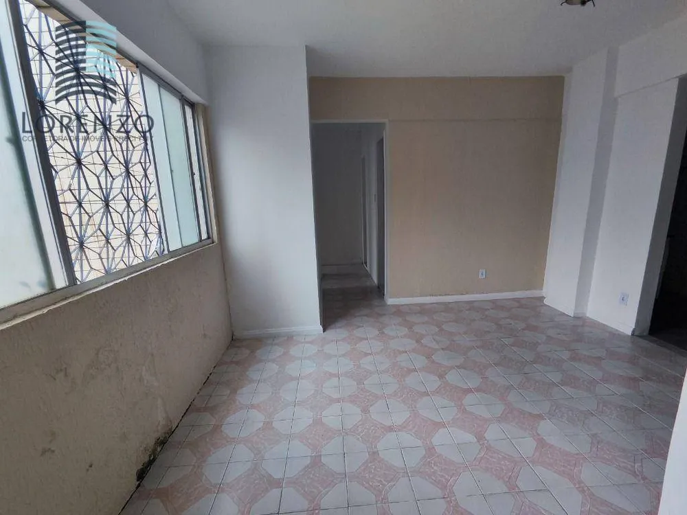 Apartamento, 3 quartos, 70 m² - Foto 6