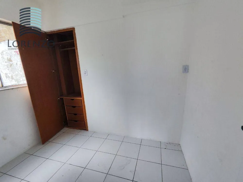 Apartamento, 3 quartos, 70 m² - Foto 12