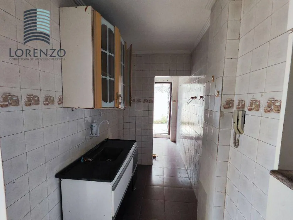 Apartamento, 3 quartos, 70 m² - Foto 14