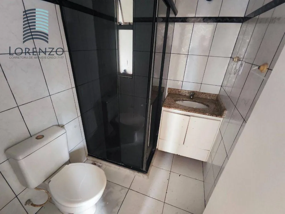 Apartamento, 3 quartos, 70 m² - Foto 7