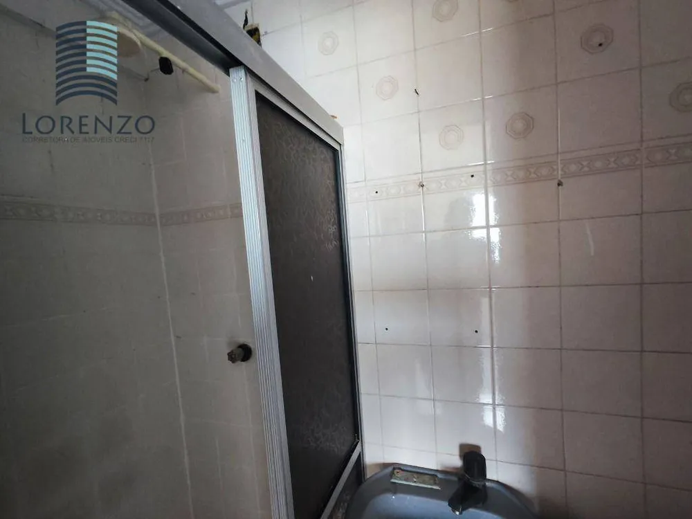 Apartamento, 3 quartos, 70 m² - Foto 11