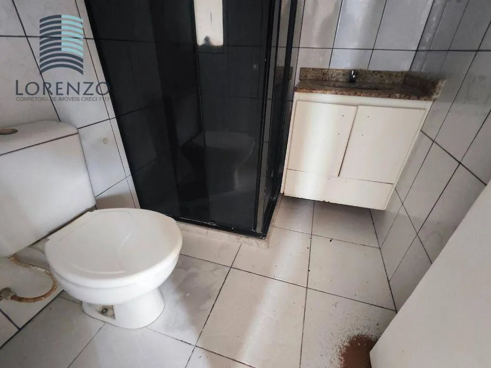 Apartamento, 3 quartos, 70 m² - Foto 8