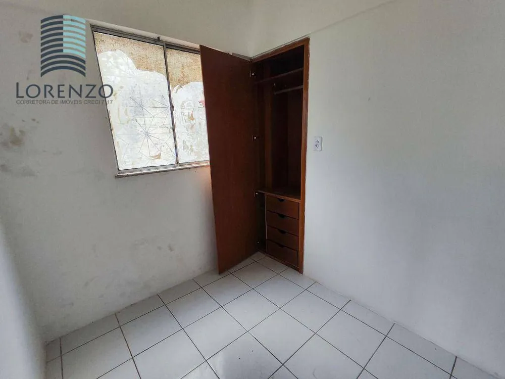 Apartamento, 3 quartos, 70 m² - Foto 13