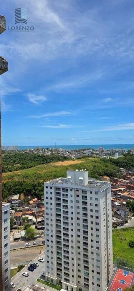 Apartamento, 3 quartos, 109 m² - Foto 5