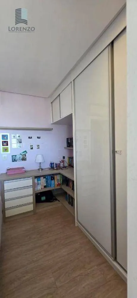 Apartamento, 3 quartos, 109 m² - Foto 8