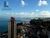 Apartamento, 2 quartos, 90 m² - Foto 3