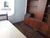 Apartamento, 2 quartos, 90 m² - Foto 2