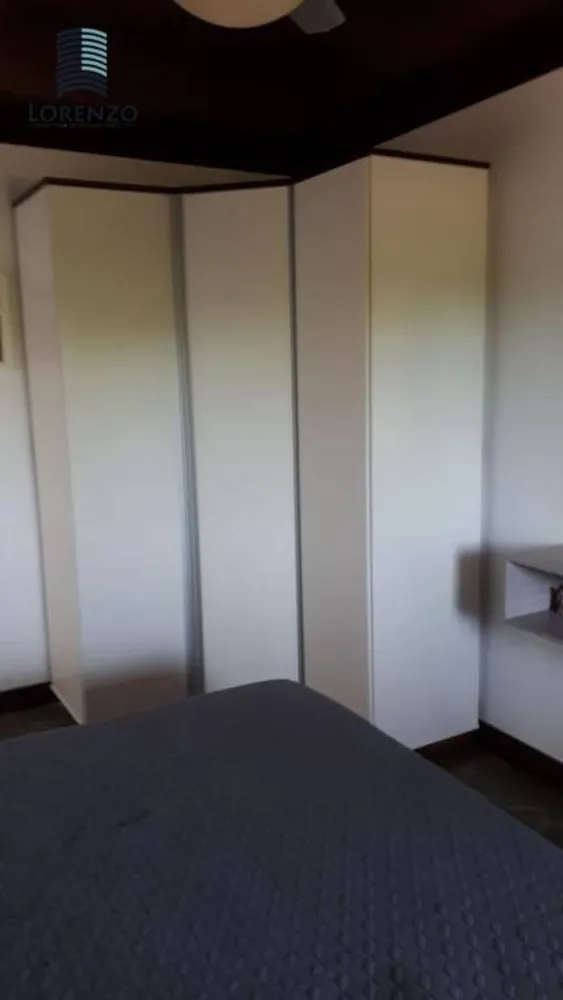 Casa de Condomínio, 5 quartos - Foto 8