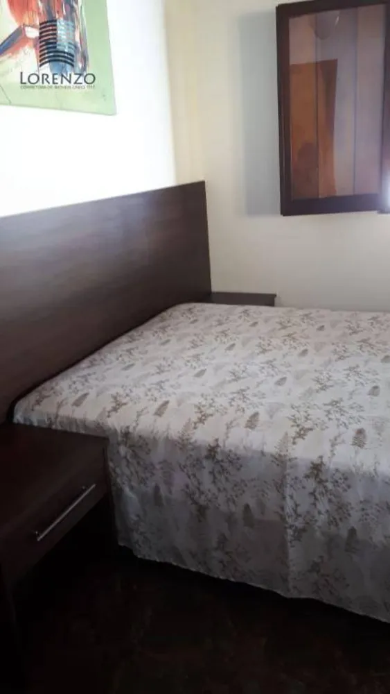 Casa de Condomínio, 5 quartos - Foto 9
