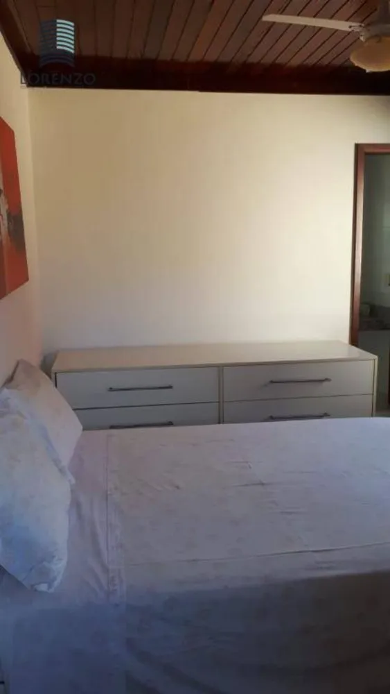 Casa de Condomínio, 5 quartos - Foto 12