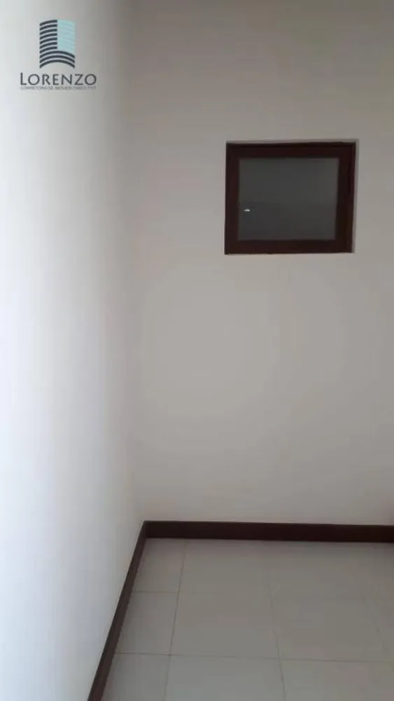 Casa de Condomínio, 5 quartos - Foto 16