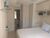 Apartamento, 2 quartos, 54 m² - Foto 2