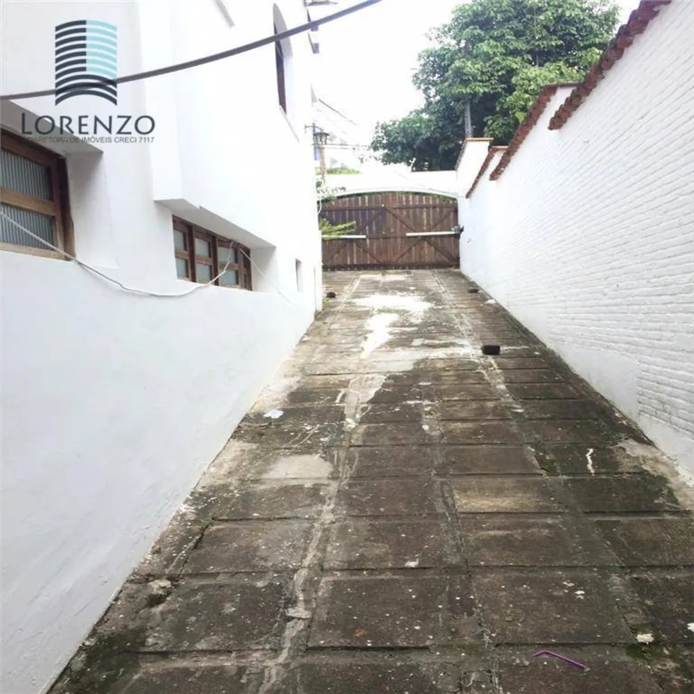 Casa, 8 quartos, 800 m² - Foto 8