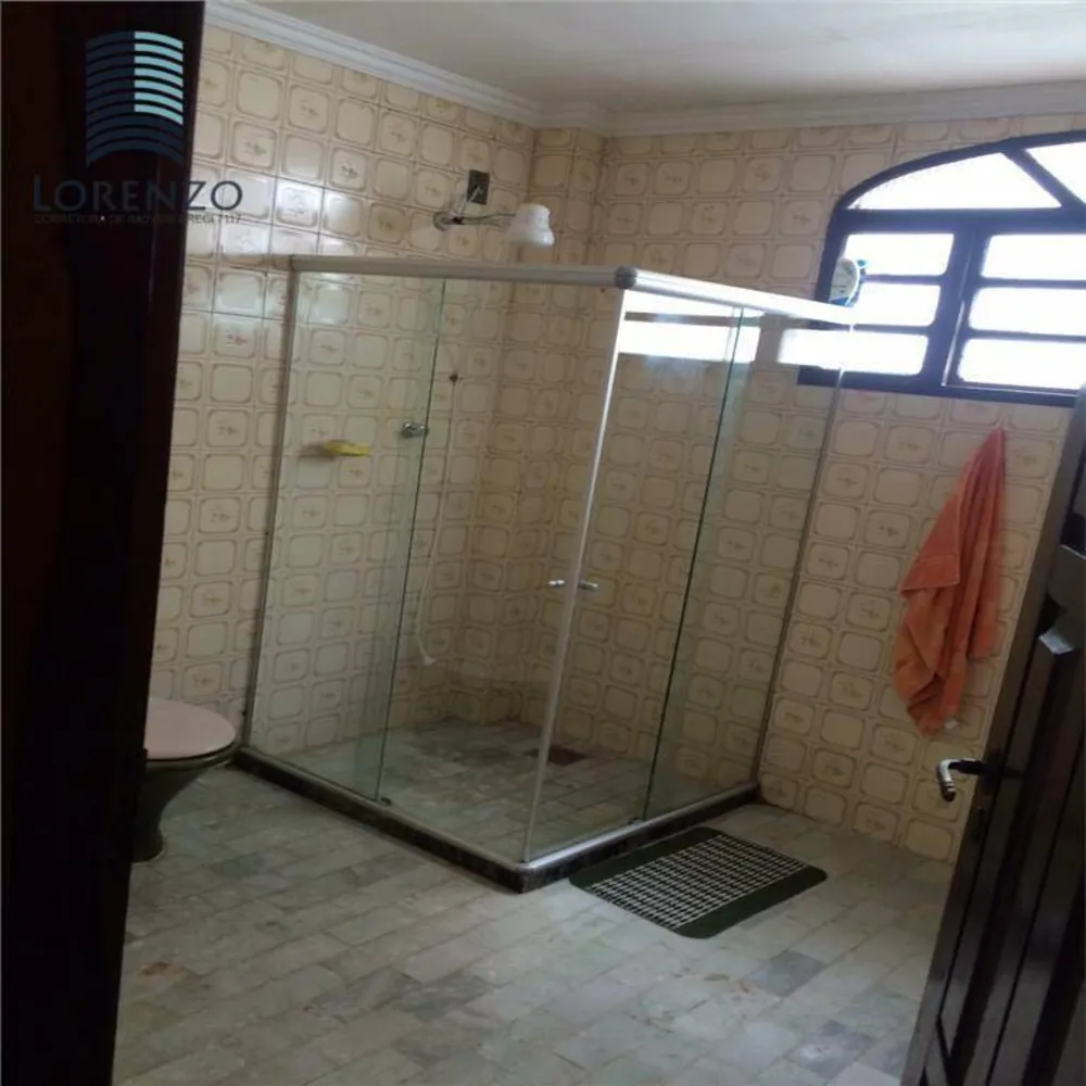 Casa, 8 quartos, 800 m² - Foto 14