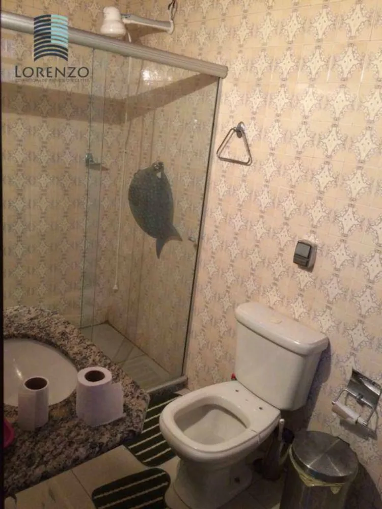 Casa, 8 quartos, 800 m² - Foto 1