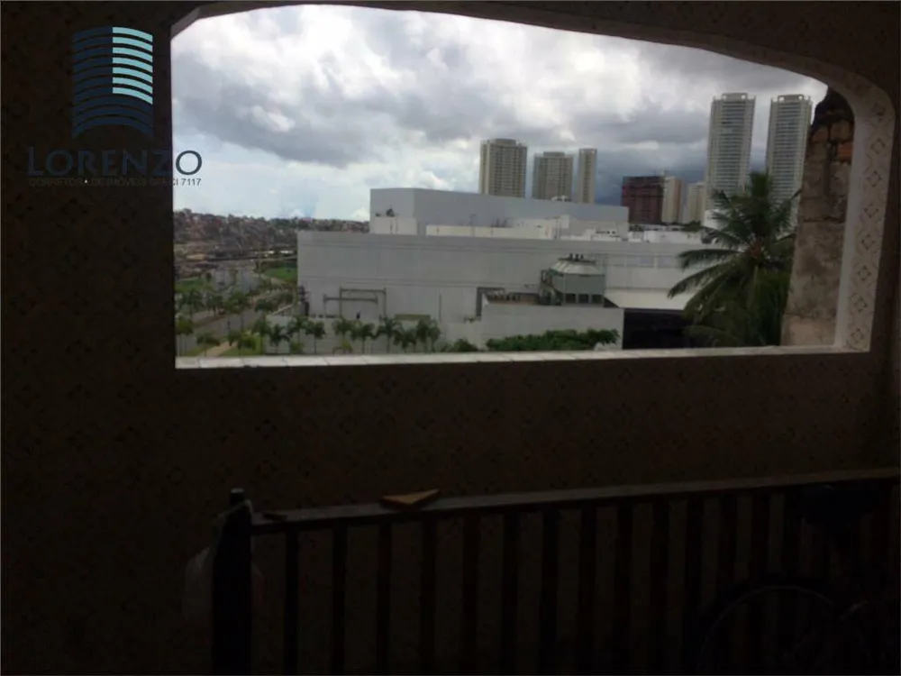 Casa, 8 quartos, 800 m² - Foto 12