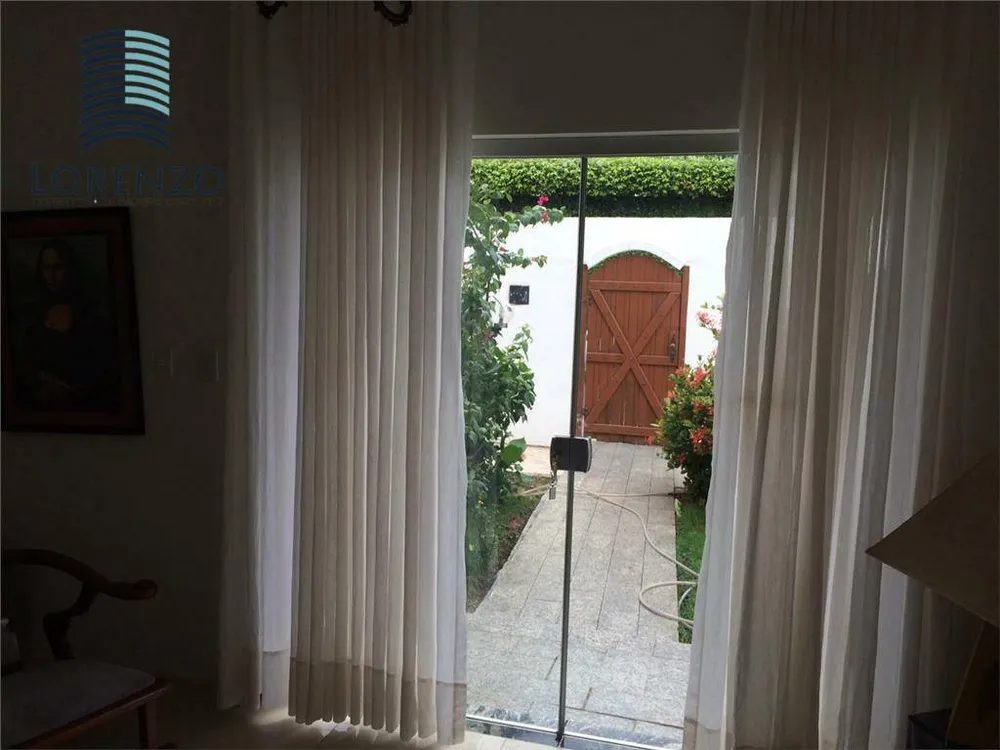 Casa, 8 quartos, 800 m² - Foto 12