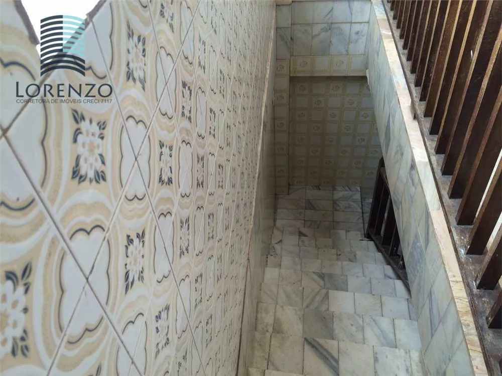 Casa, 8 quartos, 800 m² - Foto 10