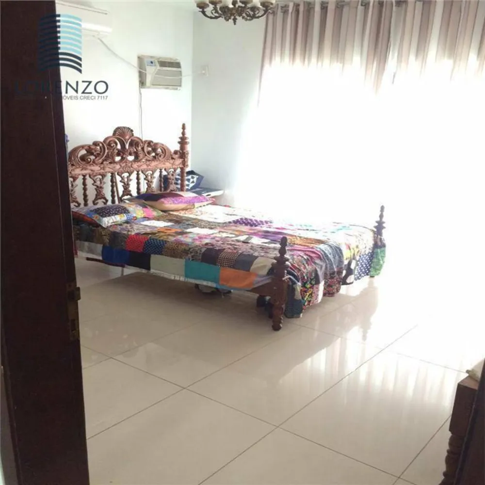 Casa, 8 quartos, 800 m² - Foto 8