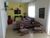 Casa, 8 quartos, 800 m² - Foto 4