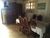 Casa, 8 quartos, 800 m² - Foto 3