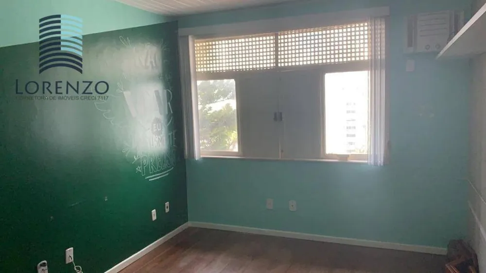 Sala-Conjunto, 20 m² - Foto 7