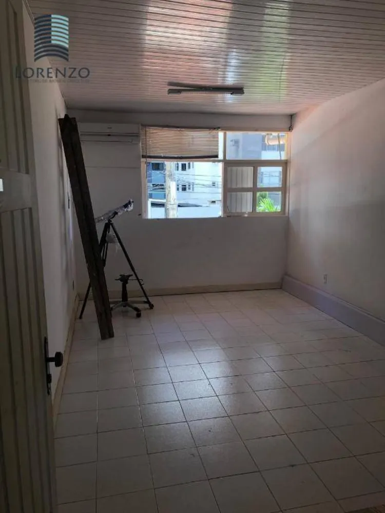 Sala-Conjunto, 20 m² - Foto 3