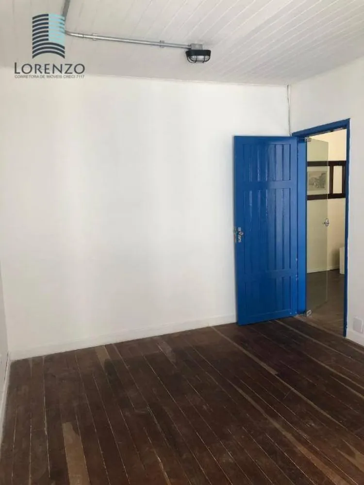 Sala-Conjunto, 20 m² - Foto 2