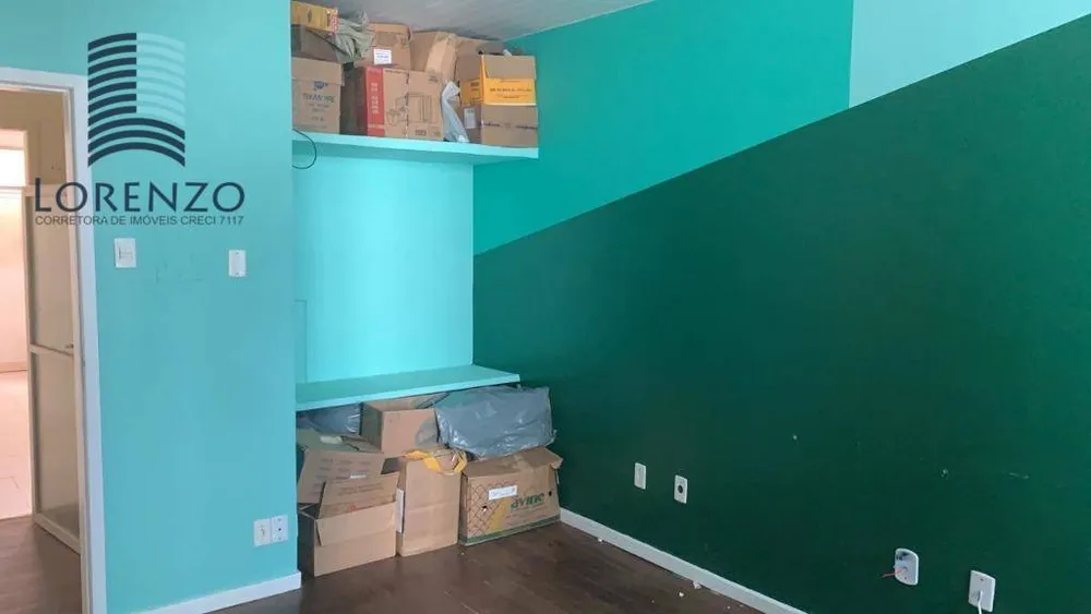 Sala-Conjunto, 20 m² - Foto 6