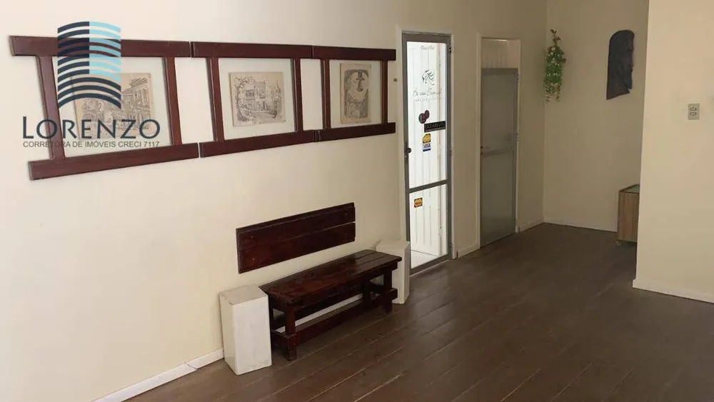 Sala-Conjunto, 20 m² - Foto 5