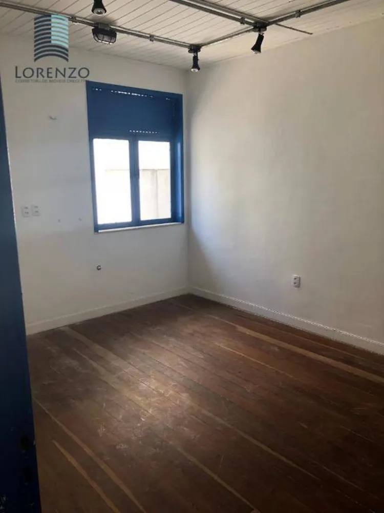 Sala-Conjunto, 20 m² - Foto 4