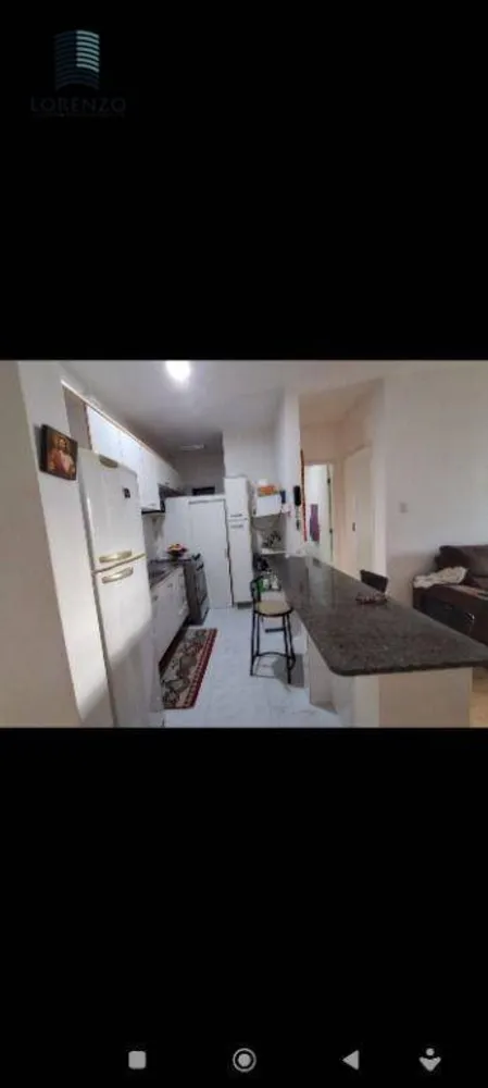 Apartamento, 1 quarto, 48 m² - Foto 15