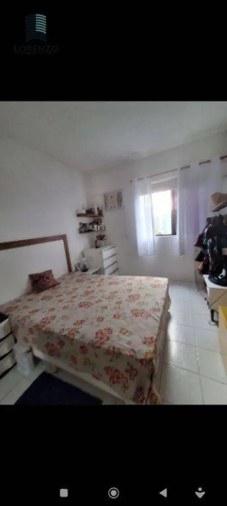 Apartamento, 1 quarto, 48 m² - Foto 12