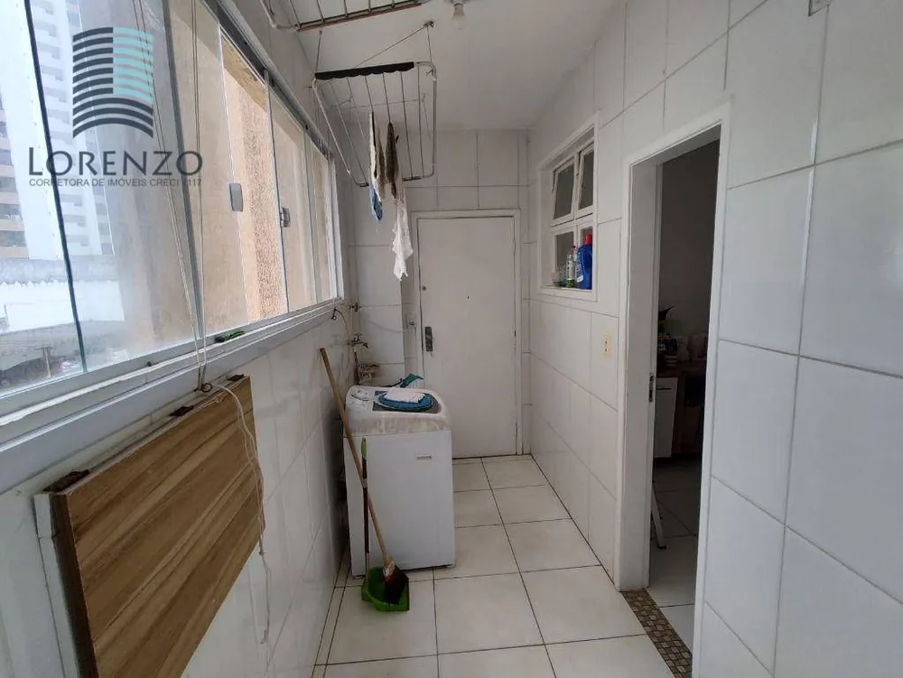 Apartamento, 4 quartos, 165 m² - Foto 15