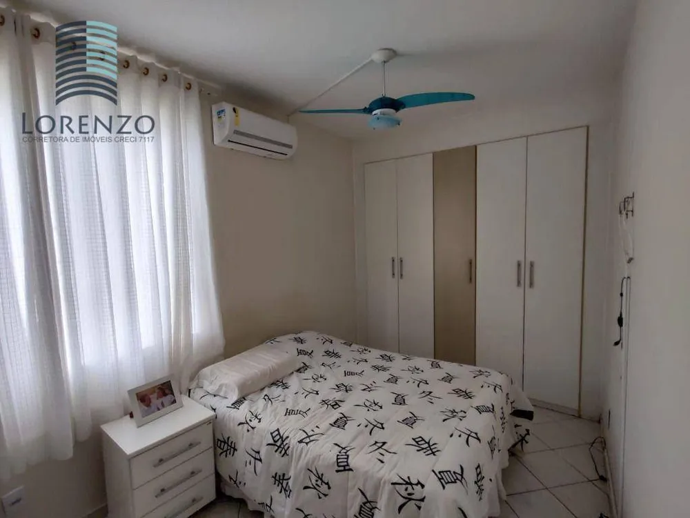 Apartamento, 4 quartos, 165 m² - Foto 11