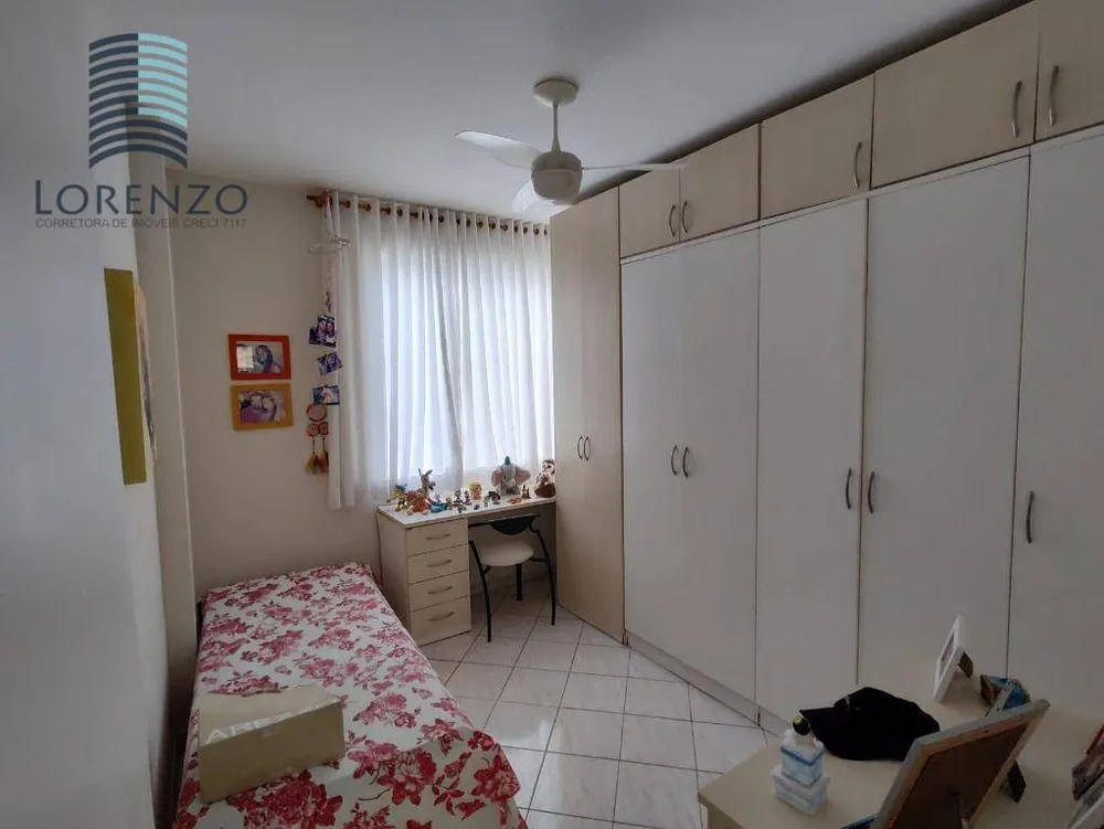 Apartamento, 4 quartos, 165 m² - Foto 13