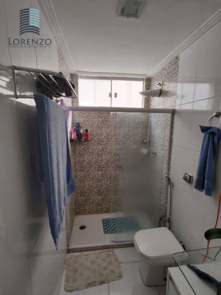 Apartamento, 4 quartos, 165 m² - Foto 4
