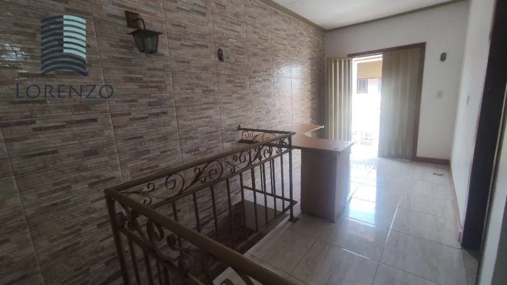 Casa, 4 quartos, 300 m² - Foto 5